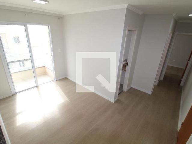 Apartamento aluguel em Região Imediata de São José dos Campos, Região Metropolitana do Vale do Paraíba e Litoral Norte