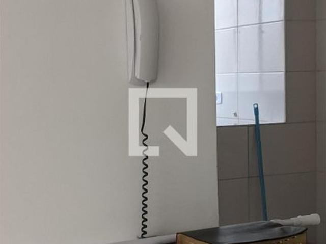 Apartamento aluguel em Região Imediata de São José dos Campos, Região Metropolitana do Vale do Paraíba e Litoral Norte