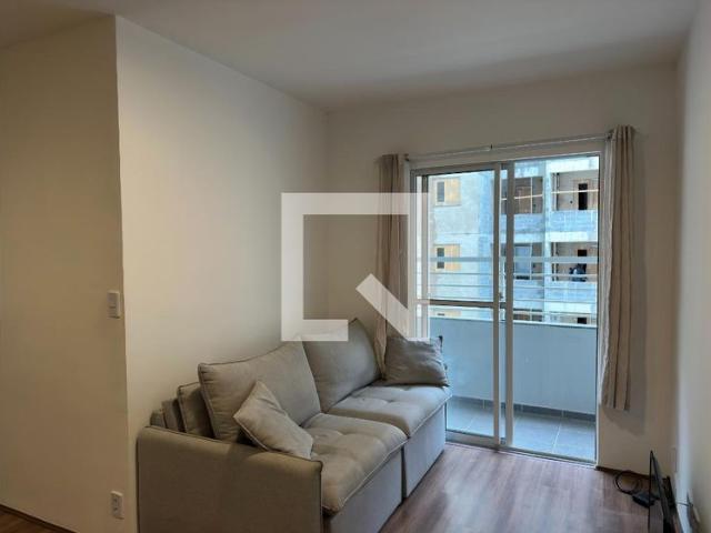 Apartamento aluguel em Região Imediata de São José dos Campos, Região Metropolitana do Vale do Paraíba e Litoral Norte