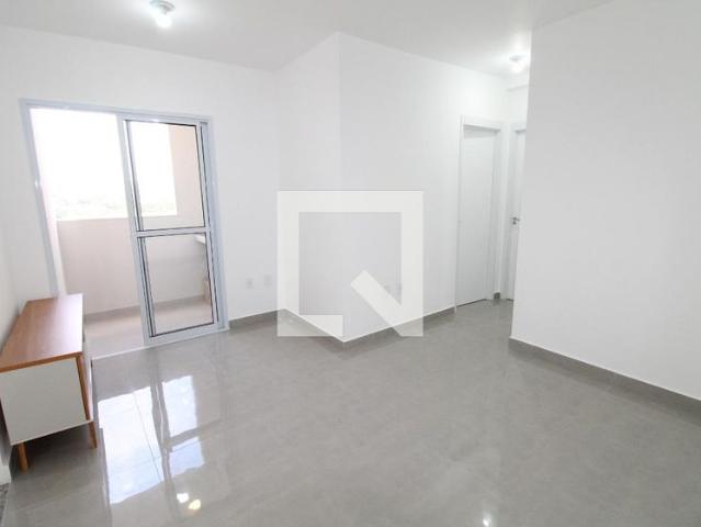 Apartamento aluguel em Região Imediata de São José dos Campos, Região Metropolitana do Vale do Paraíba e Litoral Norte