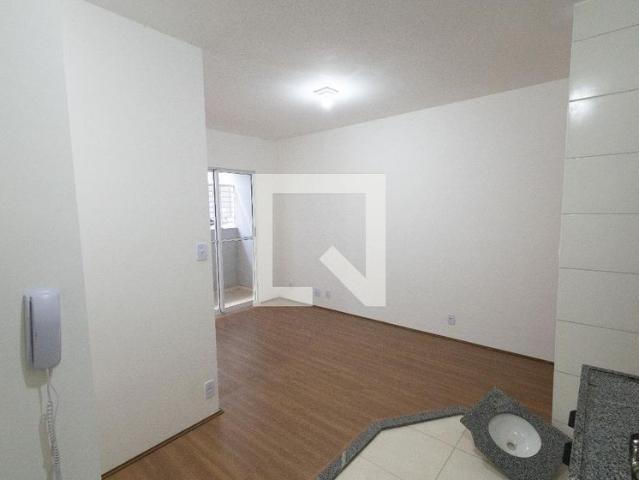 Apartamento aluguel em Região Imediata de São José dos Campos, Região Metropolitana do Vale do Paraíba e Litoral Norte