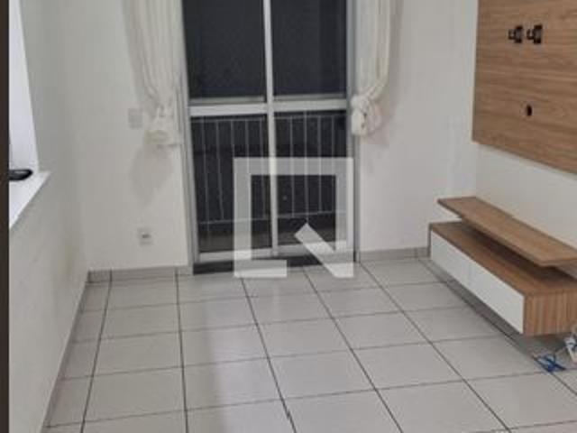 Apartamento aluguel em Região Imediata de São José dos Campos, Região Metropolitana do Vale do Paraíba e Litoral Norte