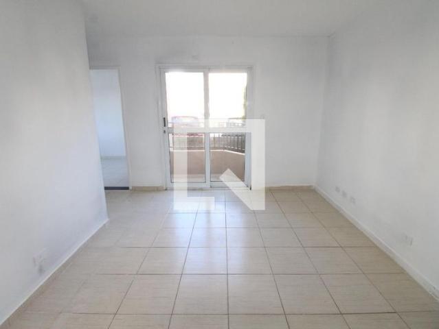 Apartamento aluguel em Região Imediata de São José dos Campos, Região Metropolitana do Vale do Paraíba e Litoral Norte