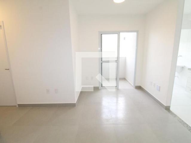 Apartamento aluguel em Região Imediata de São José dos Campos, Região Metropolitana do Vale do Paraíba e Litoral Norte