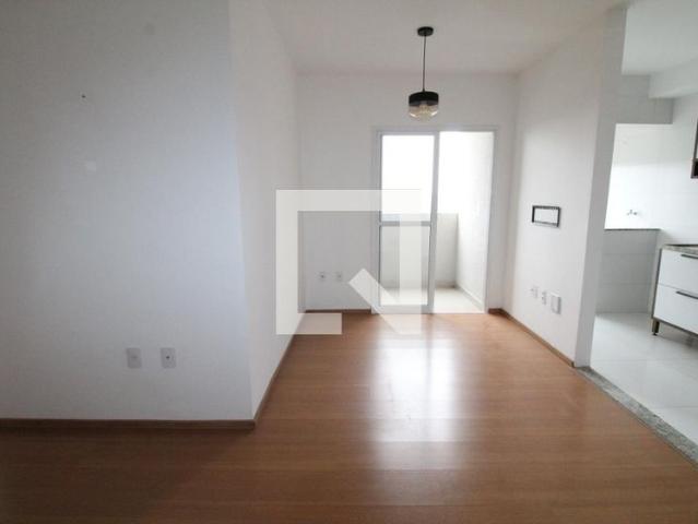 Apartamento aluguel em Região Imediata de São José dos Campos, Região Metropolitana do Vale do Paraíba e Litoral Norte