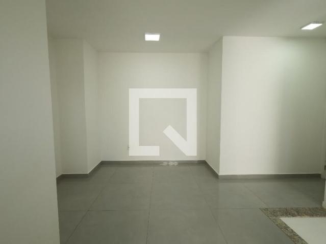 Apartamento aluguel em Região Imediata de São José dos Campos, Região Metropolitana do Vale do Paraíba e Litoral Norte