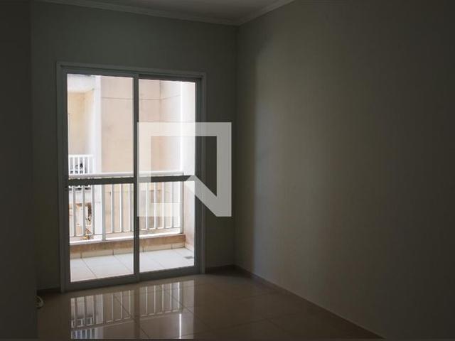 Apartamento aluguel em Região Imediata de Jundiaí, Jundiaí