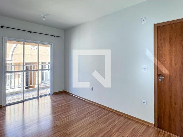 Apartamento aluguel em Região Imediata de Campinas, Região Metropolitana de Campinas