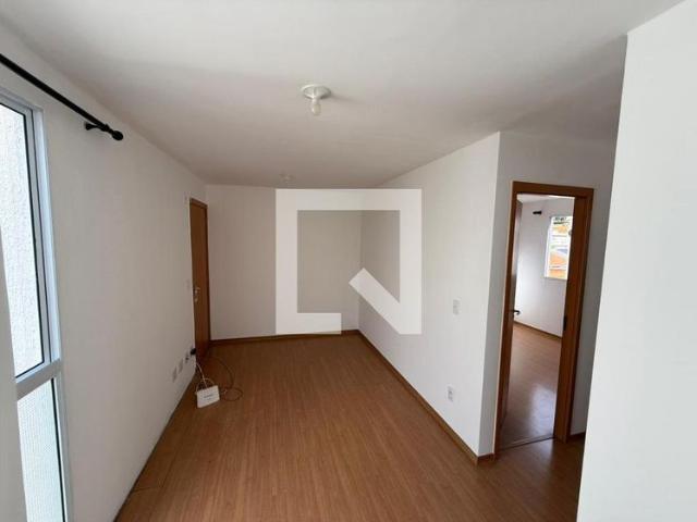 Apartamento aluguel em Região Imediata de Campinas, Região Metropolitana de Campinas