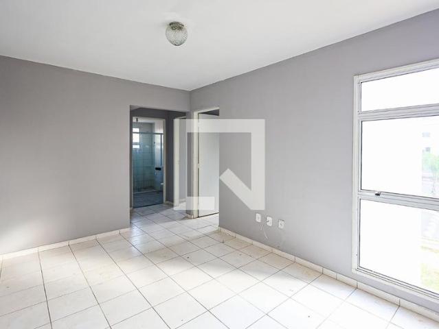 Apartamento aluguel em Região Imediata de Campinas, Região Metropolitana de Campinas