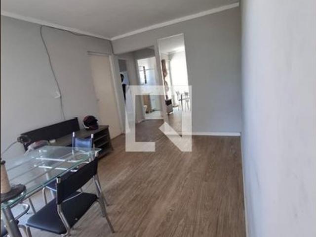 Apartamento aluguel em Região Imediata de Campinas, Região Metropolitana de Campinas