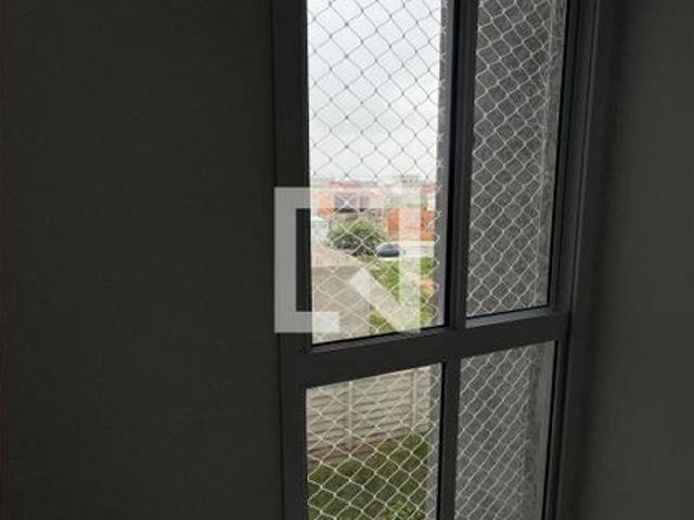 Apartamento aluguel em Região Imediata de Campinas, Região Metropolitana de Campinas