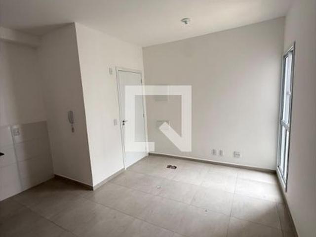 Apartamento aluguel em Região Imediata de Campinas, Região Metropolitana de Campinas