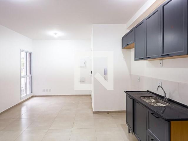 Apartamento aluguel em Região Imediata de Campinas, Região Metropolitana de Campinas