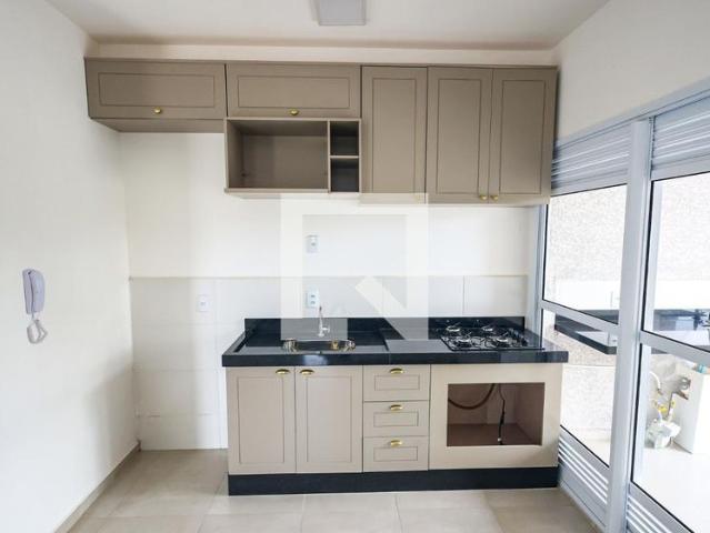 Apartamento aluguel em Região Imediata de Campinas, Região Metropolitana de Campinas