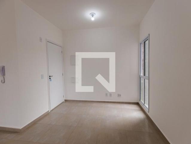 Apartamento aluguel em Região Imediata de Campinas, Região Metropolitana de Campinas