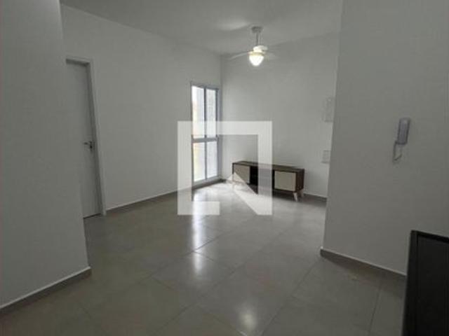 Apartamento aluguel em Região Imediata de Campinas, Região Metropolitana de Campinas