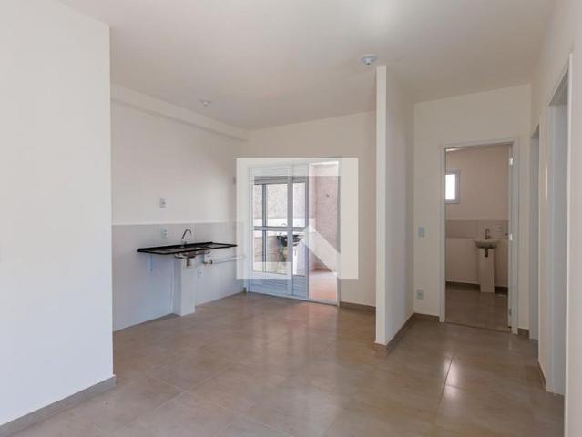 Apartamento aluguel em Região Imediata de Campinas, Região Metropolitana de Campinas