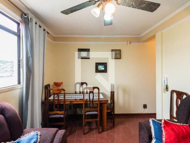 Apartamento aluguel em Região Imediata de Campinas, Região Metropolitana de Campinas