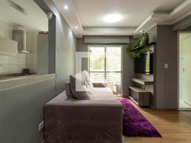 Apartamento aluguel em Região Imediata de São Paulo, Região Metropolitana de São Paulo