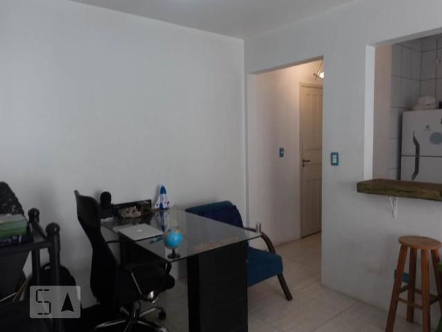 Apartamento aluguel em Região Imediata de São Paulo, Região Metropolitana de São Paulo