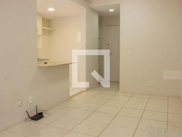 Apartamento aluguel em Região Geográfica Imediata de Cabo Frio, Cabo Frio