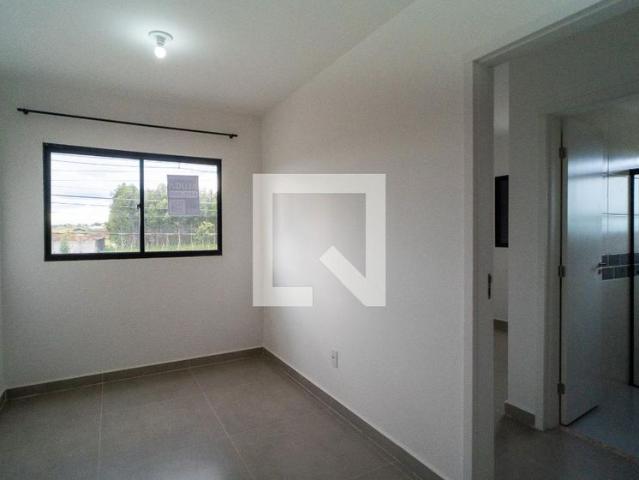 Apartamento aluguel em Região Imediata de Sorocaba, Região Metropolitana de Sorocaba