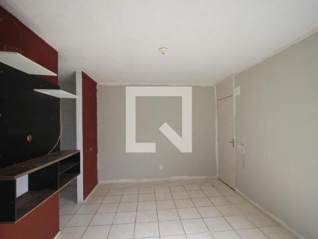 Apartamento aluguel em Região Imediata de Sorocaba, Região Metropolitana de Sorocaba