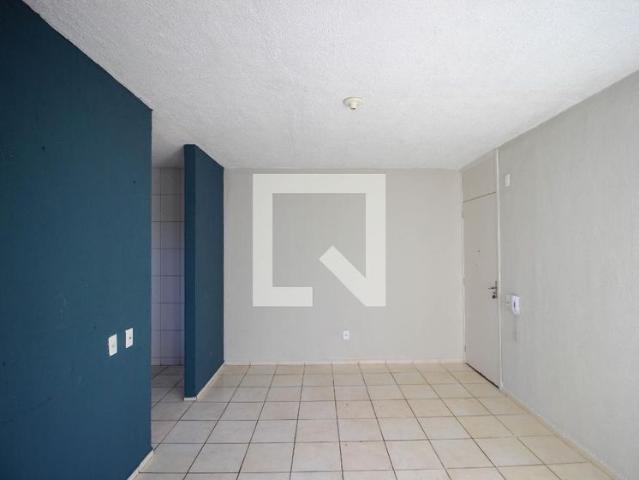 Apartamento aluguel em Região Imediata de Sorocaba, Região Metropolitana de Sorocaba