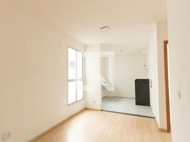 Apartamento aluguel em Região Imediata de Sorocaba, Região Metropolitana de Sorocaba