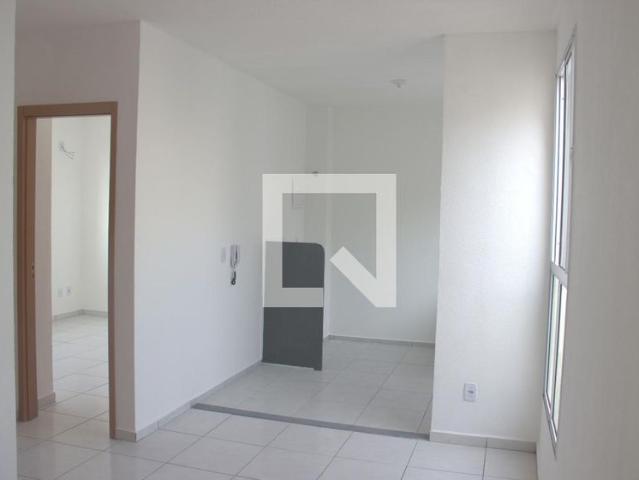 Apartamento aluguel em Região Imediata de Sorocaba, Região Metropolitana de Sorocaba