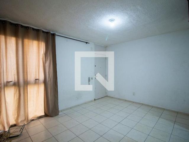 Apartamento aluguel em Região Imediata de Sorocaba, Região Metropolitana de Sorocaba