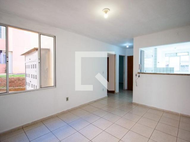 Apartamento aluguel em Região Imediata de Sorocaba, Região Metropolitana de Sorocaba