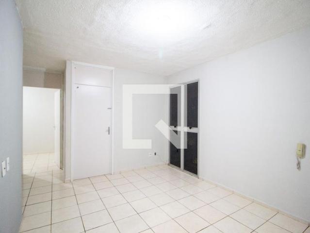Apartamento aluguel em Região Imediata de Sorocaba, Região Metropolitana de Sorocaba