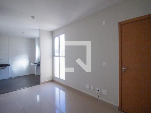 Apartamento aluguel em Região Imediata de Sorocaba, Região Metropolitana de Sorocaba