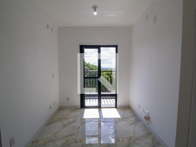 Apartamento aluguel em Região Imediata de Sorocaba, Região Metropolitana de Sorocaba