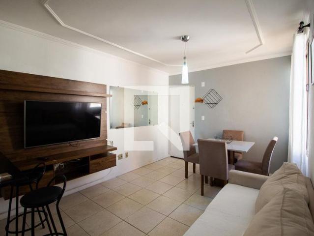 Apartamento aluguel em Região Imediata de Sorocaba, Região Metropolitana de Sorocaba
