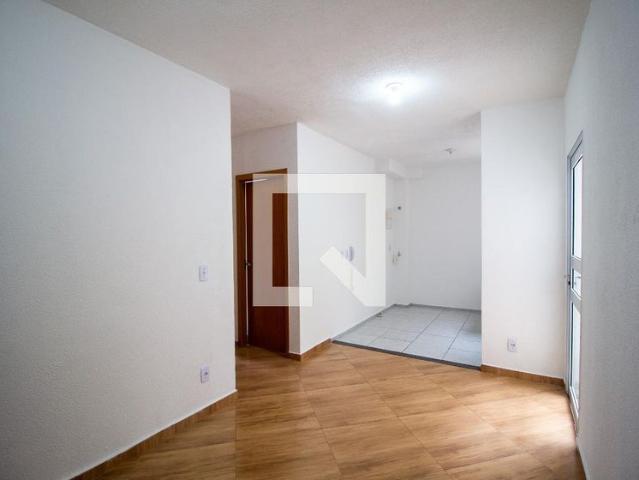 Apartamento aluguel em Região Imediata de Sorocaba, Região Metropolitana de Sorocaba