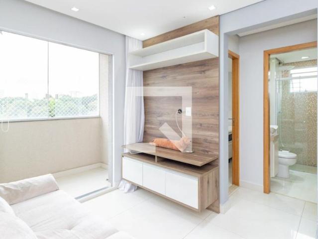 Apartamento aluguel em Região Imediata de São Paulo, Região Metropolitana de São Paulo