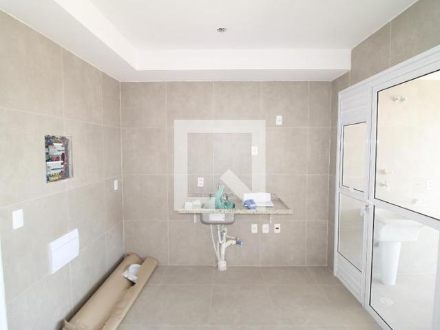 Apartamento aluguel em Região Imediata de São Paulo, Região Metropolitana de São Paulo