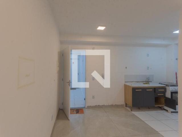 Apartamento aluguel em Região Imediata de Campinas, Região Metropolitana de Campinas