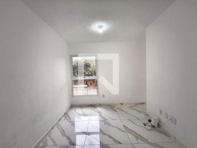Apartamento aluguel em Região Imediata de Campinas, Região Metropolitana de Campinas