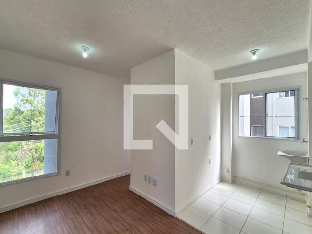 Apartamento aluguel em Região Imediata de Campinas, Região Metropolitana de Campinas