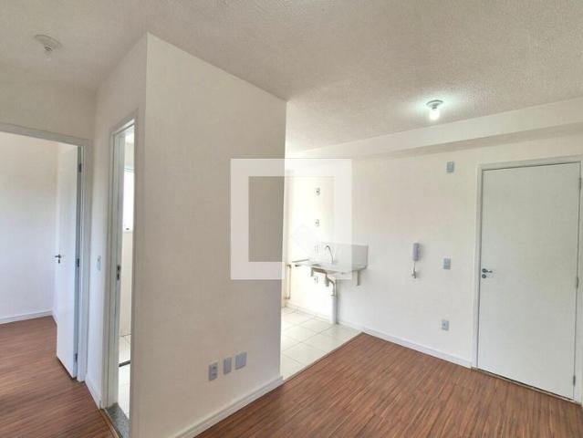 Apartamento aluguel em Região Imediata de Campinas, Região Metropolitana de Campinas