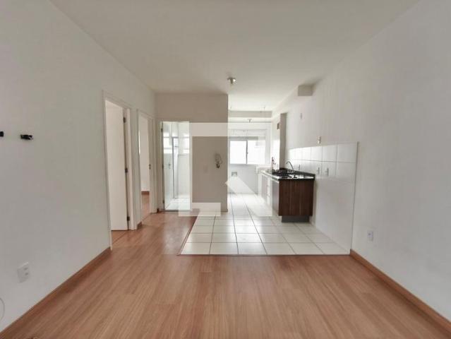 Apartamento aluguel em Região Imediata de Campinas, Região Metropolitana de Campinas