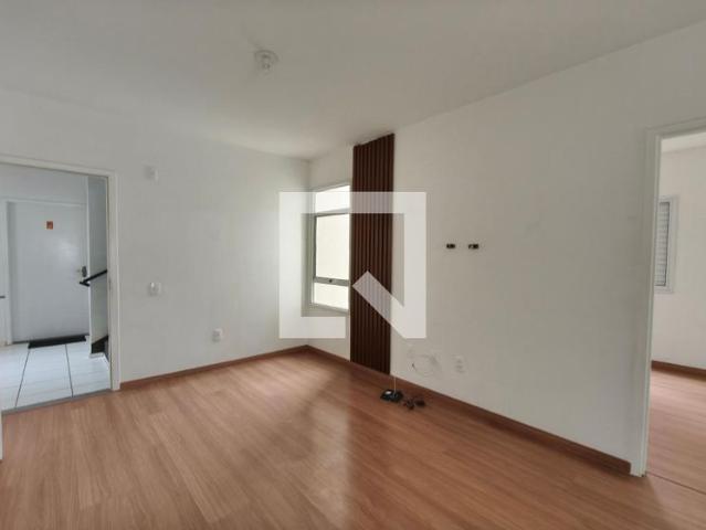 Apartamento aluguel em Região Imediata de Campinas, Região Metropolitana de Campinas