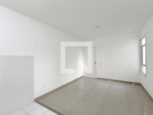 Apartamento aluguel em Região Imediata de Campinas, Região Metropolitana de Campinas