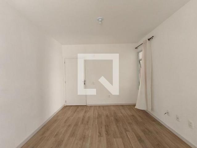 Apartamento aluguel em Região Imediata de Campinas, Região Metropolitana de Campinas