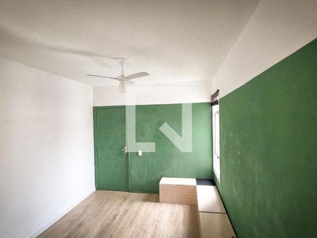 Apartamento aluguel em Região Imediata de Campinas, Região Metropolitana de Campinas