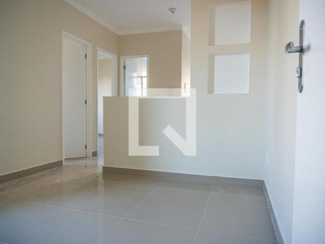 Apartamento aluguel em Região Imediata de Campinas, Região Metropolitana de Campinas